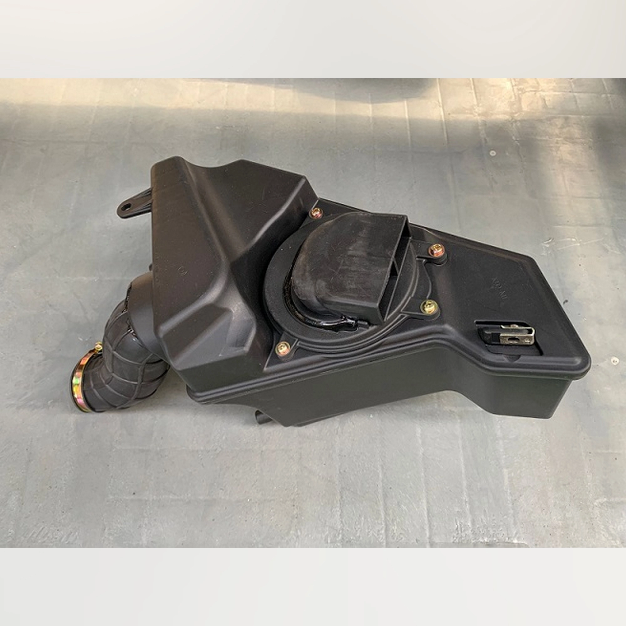 ARORA SK250-KV HAVA FİLTRESİ KOMPLE #SK250-KV- 075
